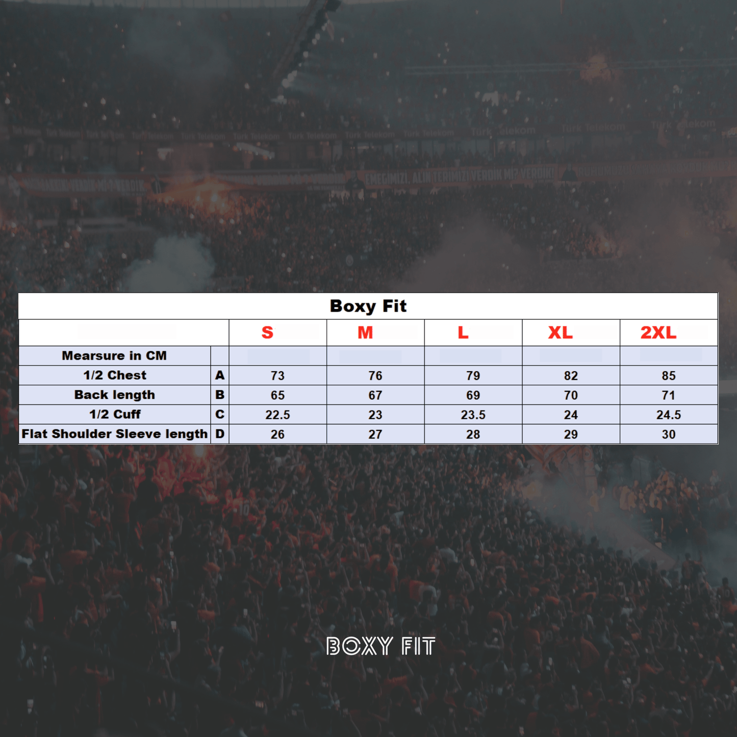 The Football Jersey - Edizione Limitata - Signs Italy