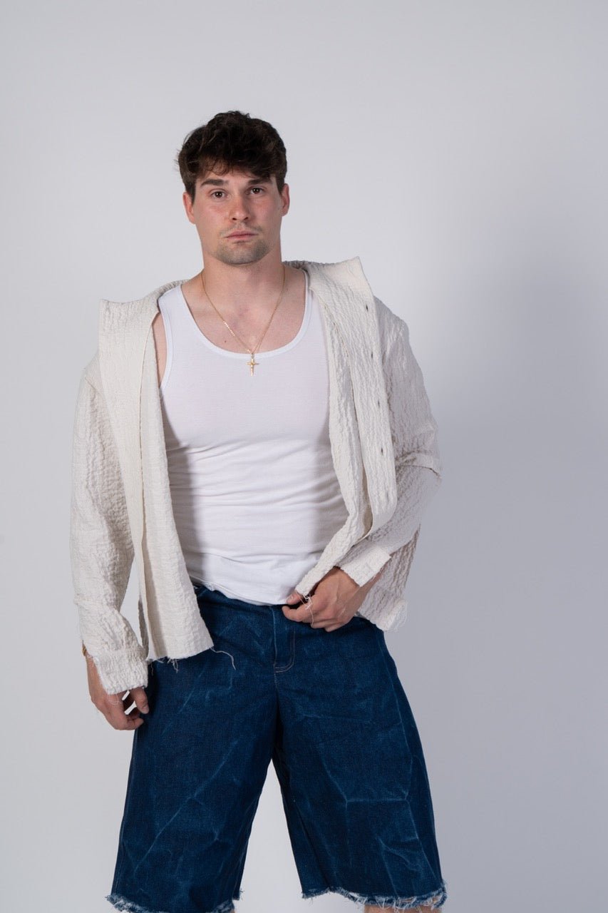 Eravamo Noi - Signs Italy