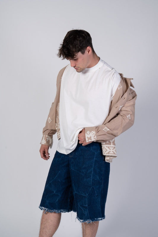 SG Shirt - Signs Italy