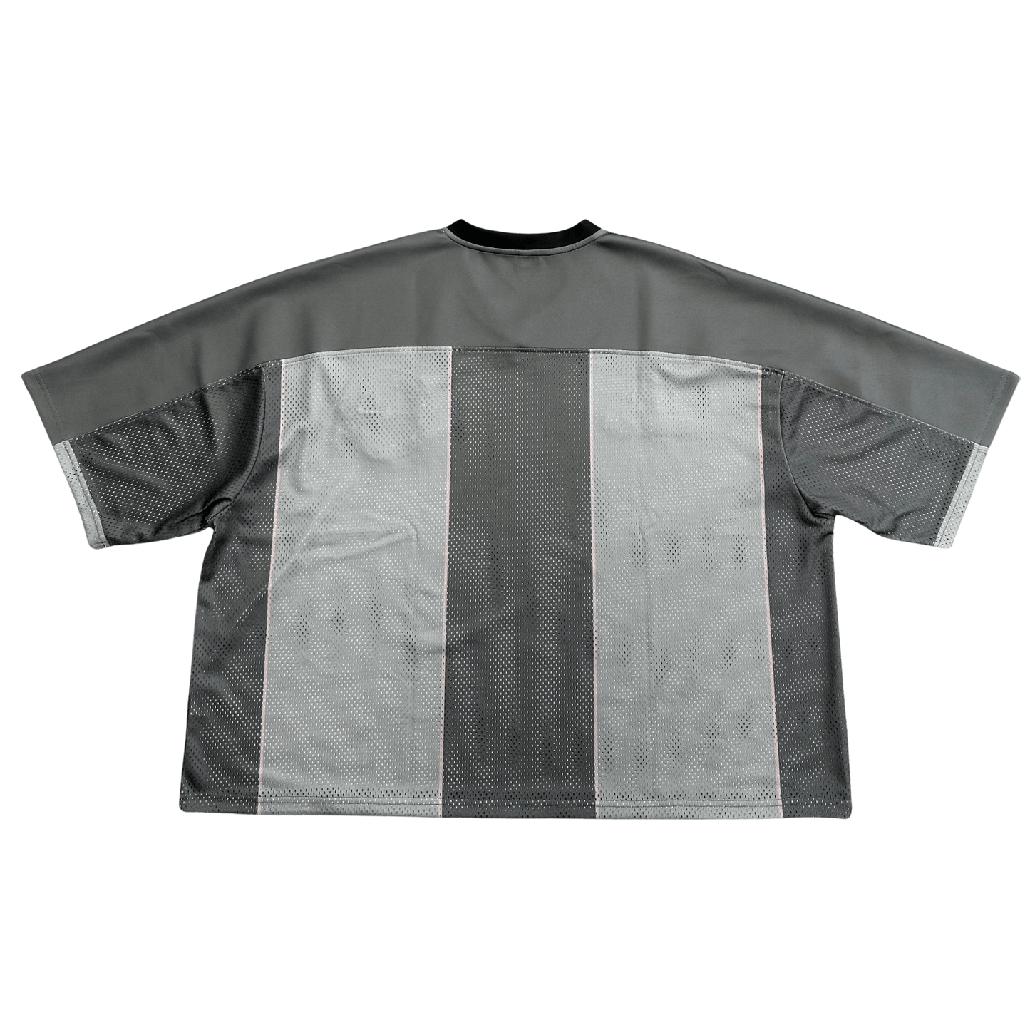 The Football Jersey - Edizione Limitata - Signs Italy