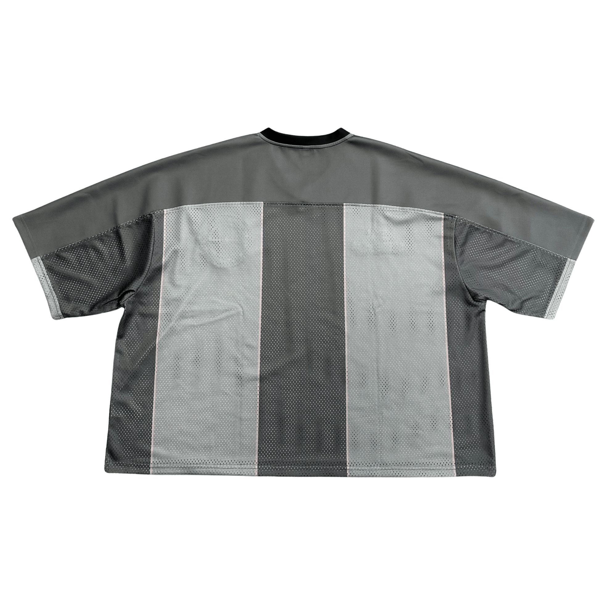 The Football Jersey - Edizione Limitata - Signs Italy