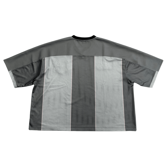 The Football Jersey - Edizione Limitata - Signs Italy